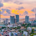 Private Colombo Sightseeing Tour, Beach and Kelaniya Temple - FAQs