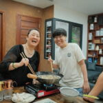 Private Cooking Class With Local Market Tour - Who Will Love This Experience?