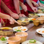 Private Cooking Class with Market Visit in Hoi-an - The Value of This Tour
