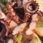 Private Cooking Classes on a Farm in Bangalore City - Who Should Consider This Experience?