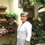 Private Cooking Demonstration in a Bangalore Home - Why This Tour Is a Hidden Gem