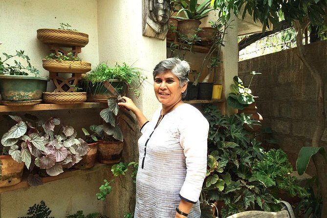 Private Cooking Demonstration in a Bangalore Home - Why This Tour Is a Hidden Gem