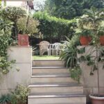 Private Cooking Lesson and Meal in a Local Delhi Home - Key Points