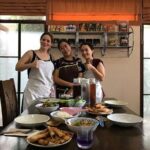 Private Cooking Workshop and Market Tour in Koh Samui - Authenticity and Value