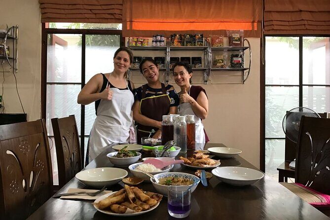 Private Cooking Workshop and Market Tour in Koh Samui - Authenticity and Value