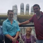 Private Cruiseship Trip to Ba Na Hill-Golden Bridge from Chan May orTien sa Port - Practical Tips and Considerations