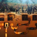 Private Cu Chi Tunnels and Ho Chi Minh City Highlights From Phu Huu Port - What Sets This Tour Apart