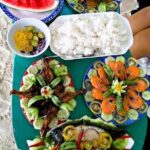 Private Culion Island Escapade in Coron Palawan with Island Lunch - The value of this experience