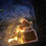 Private Cultural Experience- Taoist Medium Consultation Singapore - Who Should Consider This Tour?