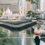 Private Cultural Tour with Photography in Kuala Lumpur. - The Value of This Tour