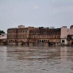 Private Custom Excursion Tour from Delhi to Mathura and Vrindavan with guide - Authentic Experiences and Hidden Gems