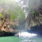 Private Custom Speed Boat Tour - Full day From Phuket by Tour East - FAQ