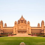 Private Custom Tour: Jodhpur Sightseeing with Guide - Who Would Love This Tour?