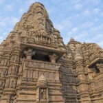Private Custom Tour: Khajuraho Sightseeing with Guide - FAQs