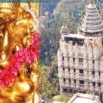 Private Custom Tour: Mumbai Sightseeing with Guide - Final Thoughts
