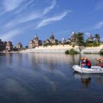 Private Custom Tour: Orchha Sightseeing with Guide and transfers - Exploring Orchha’s Monuments and Attractions