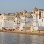 Private Custom Tour: Pushkar Sightseeing with Guide - An In-Depth Look at the Pushkar Sightseeing Tour
