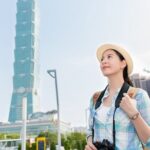 Private Custom Tour with a Local Guide in Taipei - How This Tour Works: Flexibility at Its Core