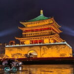 Private custom tour with a local guide Xi'an - Practical Details and What You Can Expect
