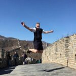 Private Customizable Mutianyu Great Wall Day Tour - Exploring the Itinerary: What You Can Expect