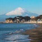 Private Customizable Tour in Kamakura - Is This Tour Right for You?