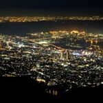 Private Customizable Tour in Kobe - A Deep Dive into the Kobe Private Tour Experience