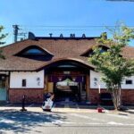 Private Customizable Tour in Wakayama - Why Choose This Tour?