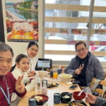 Private Customizable walking Tour in Otaru - Exploring the Itinerary in Detail