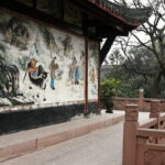 Private Customized Chengdu City Highlights Tour with Hotpot Meal - Additional Sites and Customization Options