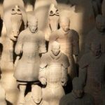 Private Customized Day Tour of Xi'an Terracotta Warriors and Horses Museum With Sightseeing Option - Who Would Love This Tour?