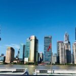 Private Customized Shanghai Full Day Tour - Who This Tour is Best For