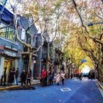 Private Customized Shanghai Highlights in One Day from Dalian by Air - What Makes This Tour Stand Out