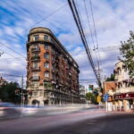 Private Customized Shanghai Highlights in One Day from Xiamen by Air - Transportation and Timing — What to Expect