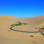 Private Customized the Silk Road Tour - Why Choose This Tour?