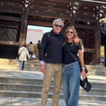 Private Customized tours in Tokyo - Exploring the Itinerary in Detail