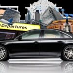 Private Dambulla Hotel To Airport Transfers - An In-Depth Look at the Private Transfer Experience