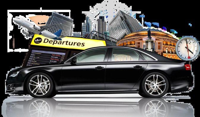 Private Dambulla Hotel To Airport Transfers - An In-Depth Look at the Private Transfer Experience
