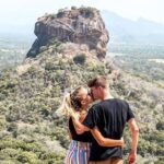 Private Dambulla Sigiriya Day Tour - What’s Included and What’s Not