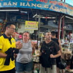 Private Danang Hidden Gems Motorbike Tour - Why This Tour Offers Great Value