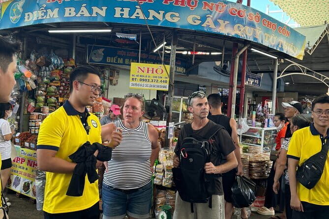 Private Danang Hidden Gems Motorbike Tour - Why This Tour Offers Great Value