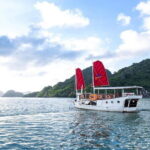 Private Day Cruise, Fishing Village and Kayak in Bai Tu Long - Who Should Consider This Tour?
