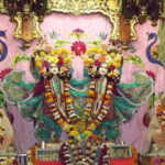 Private Day Excursion To Mathura And Vrindavan From Delhi - The Experience from Review Insights