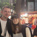 Private Day in Freedom in Seoul - Final Thoughts