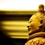 Private Day Tour: Ancient Xian Sightseeing with Delicious Local Snack - Why This Tour Adds Value