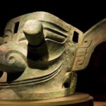 Private Day Tour: Chengdu Panda Breeding Base and Sanxingdui Museum - Final Drop-off and Reflection