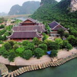 Private Day Tour from Hanoi: Bai Dinh Pagoda & Trang An Grottoes - Who Will Love This Tour?