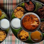 Private Day Tour from Madurai to Chettinad - Who Will Enjoy This Tour Most?