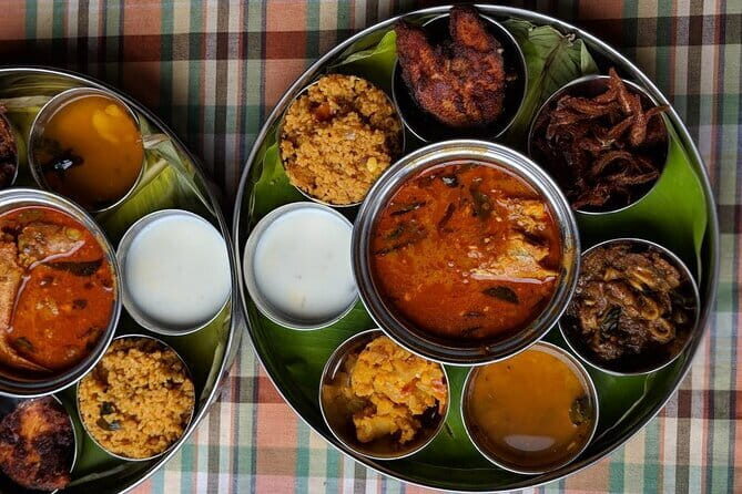 Private Day Tour from Madurai to Chettinad - Who Will Enjoy This Tour Most?