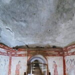 Private Day Tour from Qianling Mausoleum and Famen Temple - What’s Included and Practical Details