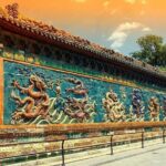 Private Day Tour: Grottoes And Monastery In Datong - Insights From Reviews (based on the only available review data)